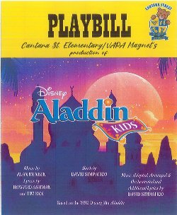 Program 